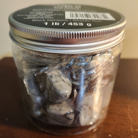 Bead Landing Semi-Precious Polished Stones - Picture 1 of 2